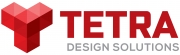 Tetra Design Solutions