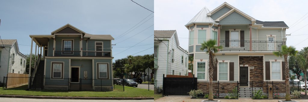 image-603346-Before_and_After.w640.jpg