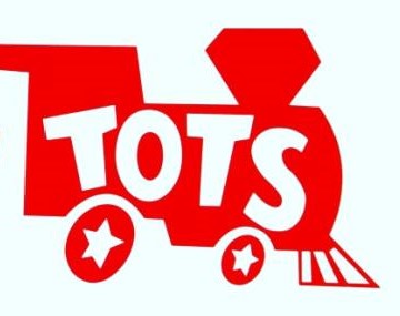 image-604891-Tetra_Tots_Logo.jpg